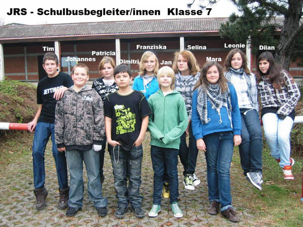 2009-11 Schulbusbegleiter 12 web